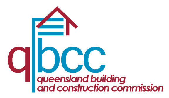 QBCC - Cracking Down on Unlicenced Plumbing Work - Ambrose Construct Group